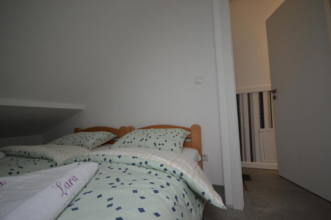 Zlatibor Hills Lara Aparthotel Екстериор снимка